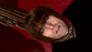 Beady Eye (Liam Gallagher) - The Roller (2010 Music Video)