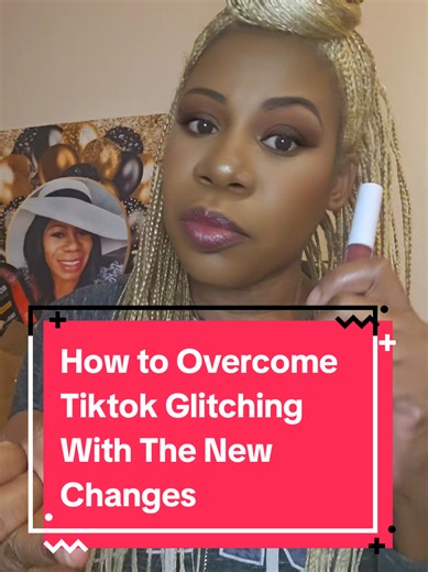 Understanding TikTok Glitches: Updates and Solutions
