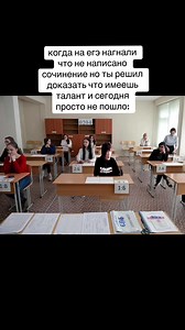 Как я пишу тексты на телефоне — фристайл и показ экрана