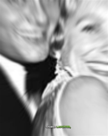 In the glow of 1950s Hollywood, Tony Curtis and Janet Leigh looked like the perfect fairytale couple—young, beautiful, and wildly famous. Married in 1951, their love unfolded under flashing cameras, red carpets, and studio pressure. At home, they shared laughter, ambition, and two daughters, Jamie Lee and Kelly Curtis. But as fame grew louder, cracks quietly formed. By 1962, the golden marriage faded, leaving behind a legacy of passion, talent, and one of classic Hollywood’s most unforgettable l
