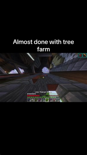 So far so good Minecraft gameplay #gameplay #minecraft #games #gaming #playing