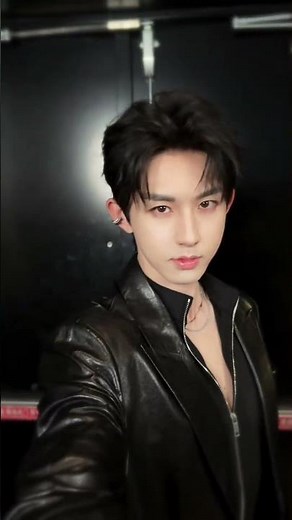 Welcome tới với Thiên Địa Kiếm Tâm 💫 #ThiênĐịaKiếmTâm #天地剑心 #ThànhNghị #iQIYI