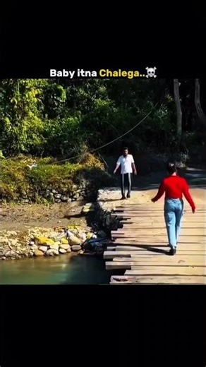 😤☠️.. #fitnesst #gym #viral #trand #ytshorts