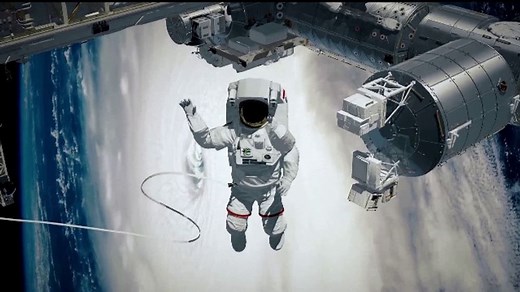 Microsoft Teams TV Spot, 'More Ways to Be a Team' Song by Club Yoko