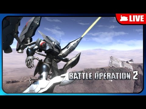 [ GBO2 (PS5) ] 應該就黎閉關