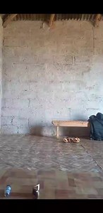 1.1M views · 43K reactions | Mini Vlog Please Follow My Account �� #Skhumbuzomkhwanazi #fyp #southafrica #bhincanation #vlog2024 #vlogging #fypreels #zulutiktok | Skhumbuzo Mkhwanazi | Facebook