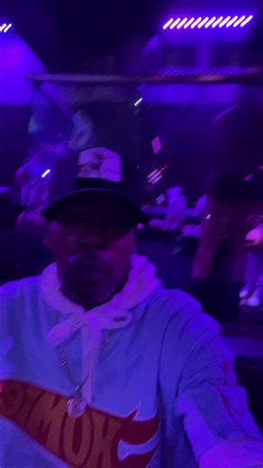 trumarvelouslife (@trumarvelouslife)’s videos with original sound - trumarvelouslife