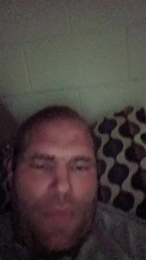 jeremy wheeler (@jeremy.wheeler75)’s videos with original sound - jeremy wheeler