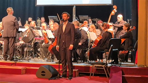 Antal Ágota on Reels | Facebook