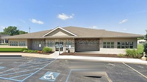 Merrillville Social Security Office 1438 E 85th Ave, Merrillville, Indiana 46410