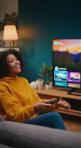 DVR Showing No Display Fix It #technology #securitysystem #ekmotahathighumechala