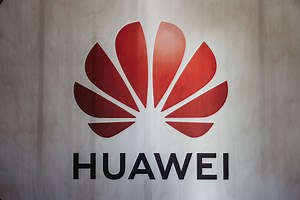 Comment effectuer une réinitialisation d’usine (hard reset) sur son téléphone Huawei ?