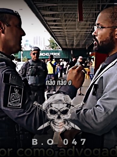 Autoridade Policial: Apenas o Delegado?