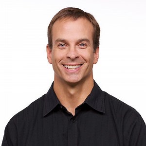 Talking to your child when you suspect sexual abuse