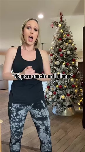 Bet 😎 | bet hip hop awards performance 2023