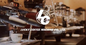 日常を彩り、生活に溶け込む「オセアニアンスタイル」のカフェ