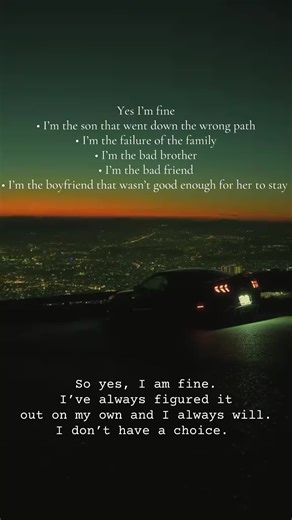 Understanding Men's Mental Health Struggles