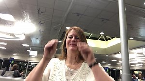 1K views · 113 reactions | Good morning !!! On my way to Virginia and...