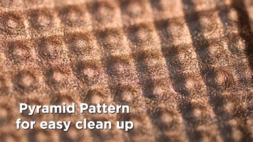 97 reactions · 20 comments | Elevate your kitchen experience with...