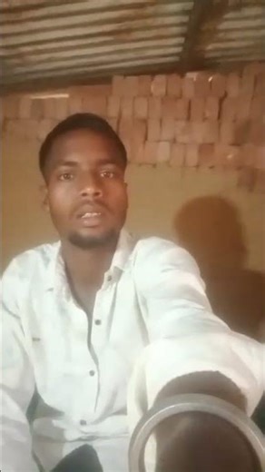 block Time😊❤️ #shortvideo #explore #trenidingonshorts