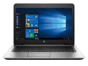 Elitebook 840 G3 Driver Pack
