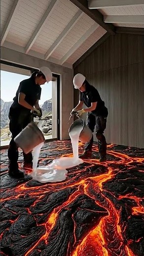 Before & After Bedroom Makeover (So Satisfying!) #renovation