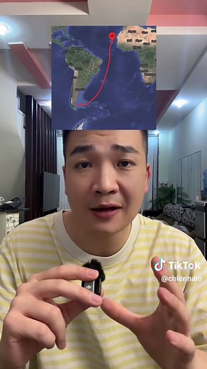 Con tàu 'tử thần' Hà Lan và mối lo hantavirus: tin tức mới nhất