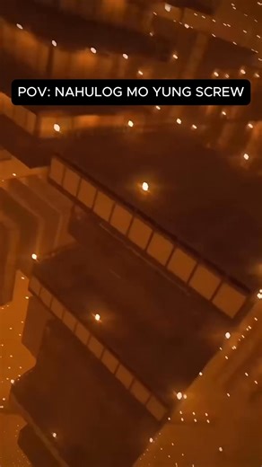 Parang pinasok mo ang infinite castle mahanap lang ang screw🤣 | Pc Byte Computer Parts and Accessories-BAGUIO