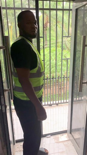 Experience the perfect pleated net door with the following features; >waterproof and dust resistance, Elegant and functional design, Versatile Application, Durability and longevity, Easy maintenance, Health Benefits, Enhanced airflow and ventilation. Contact Isaac Aluminum for all type of Aluminum works and net door installation nationwide. Contact info: 07066812387 @followers @highlight #fypviralシ #fypシ゚viralシ2024fyp #fypシ゚viralシ2024fyp #fypシ゚viralシ2024fyp #fypシ゚viralシ2024fyp #fypシ゚viralシ2024 #