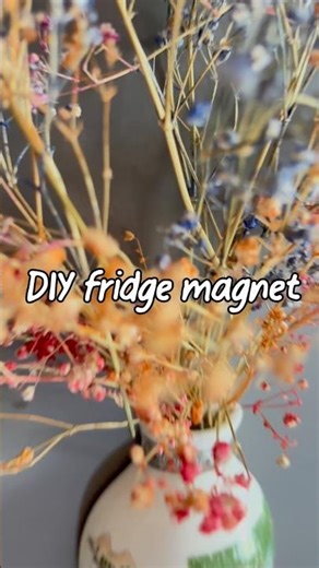 10/10 DIY you NEED to try 💯 #diy #youtubeshorts #homedecor
