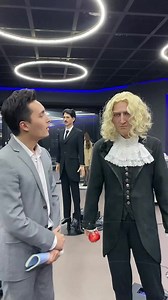 #anime #arduino #arduinoproject #artist #artistsoninstagram #artwork #digitalart #drawing #engineering #illustration #interiordesign #love #mecha #robot #robotarm #robotart #robotconcept #robotdesign #robotech #robotgirl #robotic #robotica #robotics #robots #robotsindisguise #robotsofinstagram #rust #space #toys #FacebookReelsContest | Labol