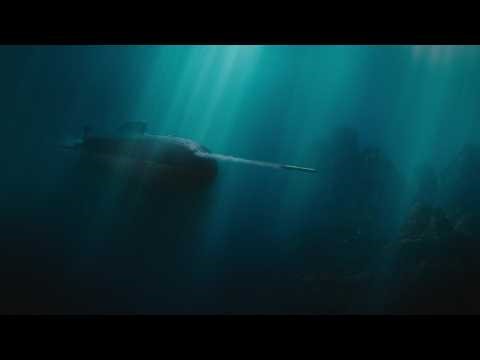 Cold Waters #220 (Epic Mod 2.59 Релиз) Фикс зависания Кампаний, фикс дропа фпс, новое освещение и др