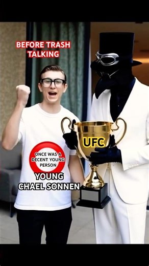 Google renames 👀 DOUBLE EYE emoji the Tom Aspinall emoji, MMA News after UFC Cyril Gane eyes poke