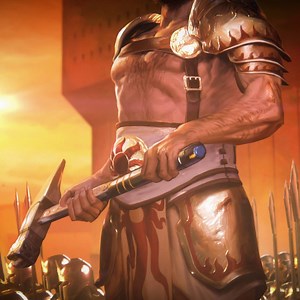 3.8K views · 55 reactions | Get ready to declare you allegiance! ✊ The Legion needs a few more good soldiers for what's to come. Are you ready to fight for what's right on Ravnica? | Magic: The Gathering | Facebook