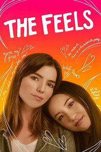 The Feels: The Feels: Trailer 1