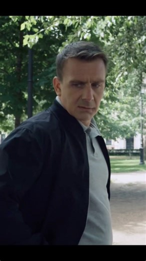 Привет с того света #невский #сериал #фома #воскрешение #паша #shortsfeed #shorts