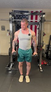 1.7K views · 31 reactions | Every wrestler should have these 2 things in their gym bags祿‍♂️ #wrestling #strength #grip #gripstrength #power #timing #sendit #nofear #pullups #rows #fatgripz #cannonball #athlete #gymbagessentials #gymbag #georgia #flip #switch #standing #speed #skills #tips #grab #hold #tight #push #unbreakable | Jacob Howland | Facebook