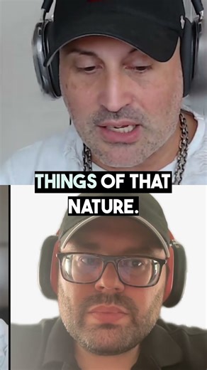 The Role of AI in Agile Methodologies