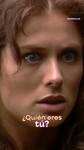 21K views · 93 reactions | ¡Se convertirá en serpiente!  Esmeralda dejó sin palabras a José Armando 﫣 #Esmeralda Mira los capítulos completos en ViX ➡️ https://bit.ly/41xespE #NovelasNovelas #EnViX #ViX #ViXPromo #NovelaTime #Telenovela #Novelovers #FansdeNovelas #FansDelDrama #NovelasQueMarcan #AmorEnPantalla #ViviendoLaNovela | El Gordo y La Flaca | Facebook