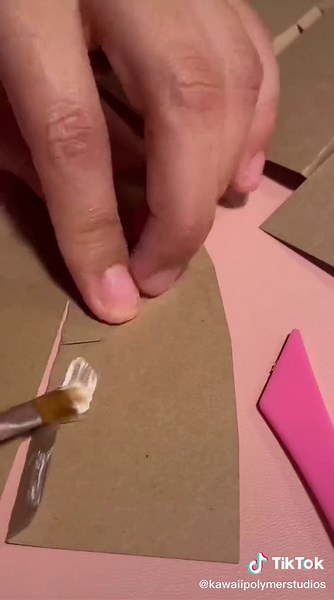 #hatbox | hat organizer