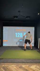 Here is a little more insight into my working with @fasteddie480 and how i jumped up 4 mph with one swing while swinging the HiiTs training device in the heavy setting. Want more speed? Follow the GOAT Code at rotaryswing.com | RotarySwing.com