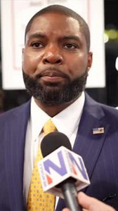 Who's running for Florida governor in 2026?