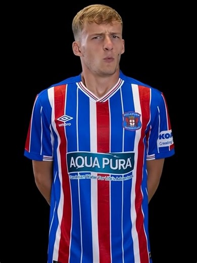 Jack Ellis Pre-Match Interview Insights