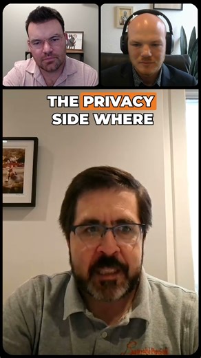 The Bitcoin financial toolkit keeps leveling up 🚀