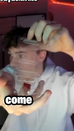 Epic Fail Prank Reaction Montage