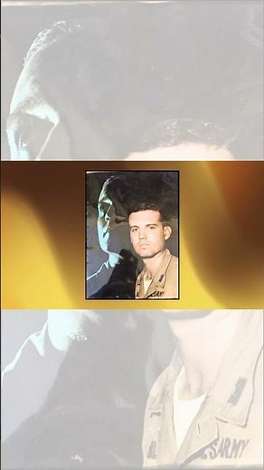 1966 Bulova Accutron Astronaut Watch