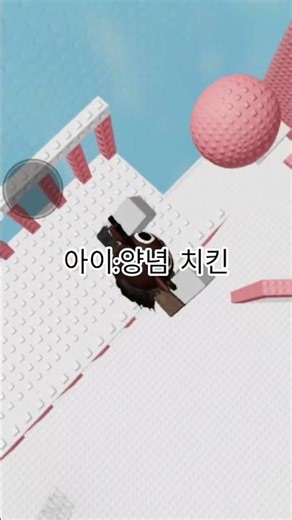 2022 (출처는 댓)