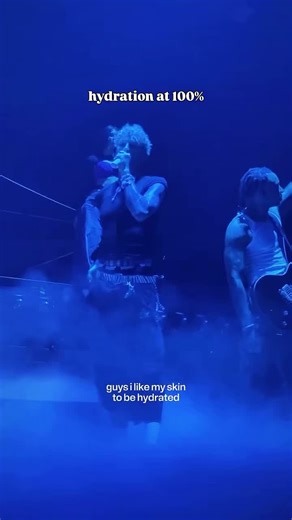 Ariel's Water Just Broke - Key Moments from The Intern