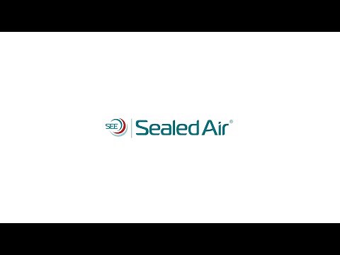 We Are One Sealed Air
