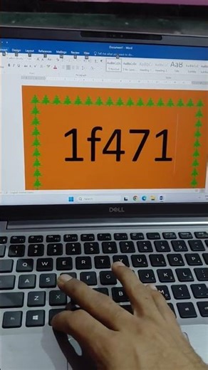 laby 👩symbol in shortcut key in ms word #jiteachedu #shorts #education #computer #msword #edit